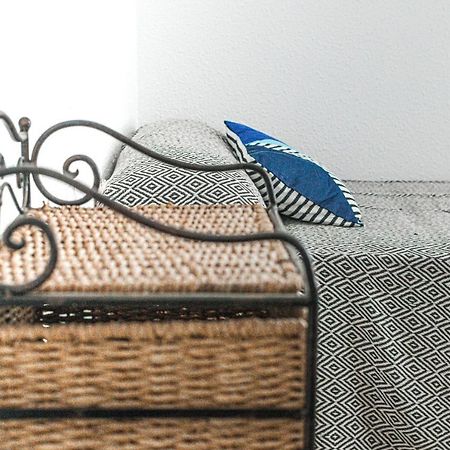Apartamento Camaria Castillo 3º Διαμέρισμα Peñíscola Εξωτερικό φωτογραφία